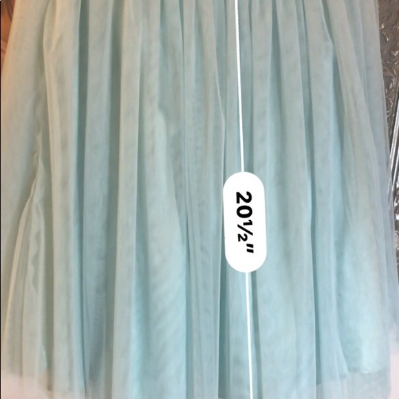 Dress - Picture 4 of 6